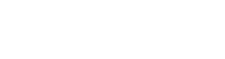 帮助一百万家企业实现智能制造
