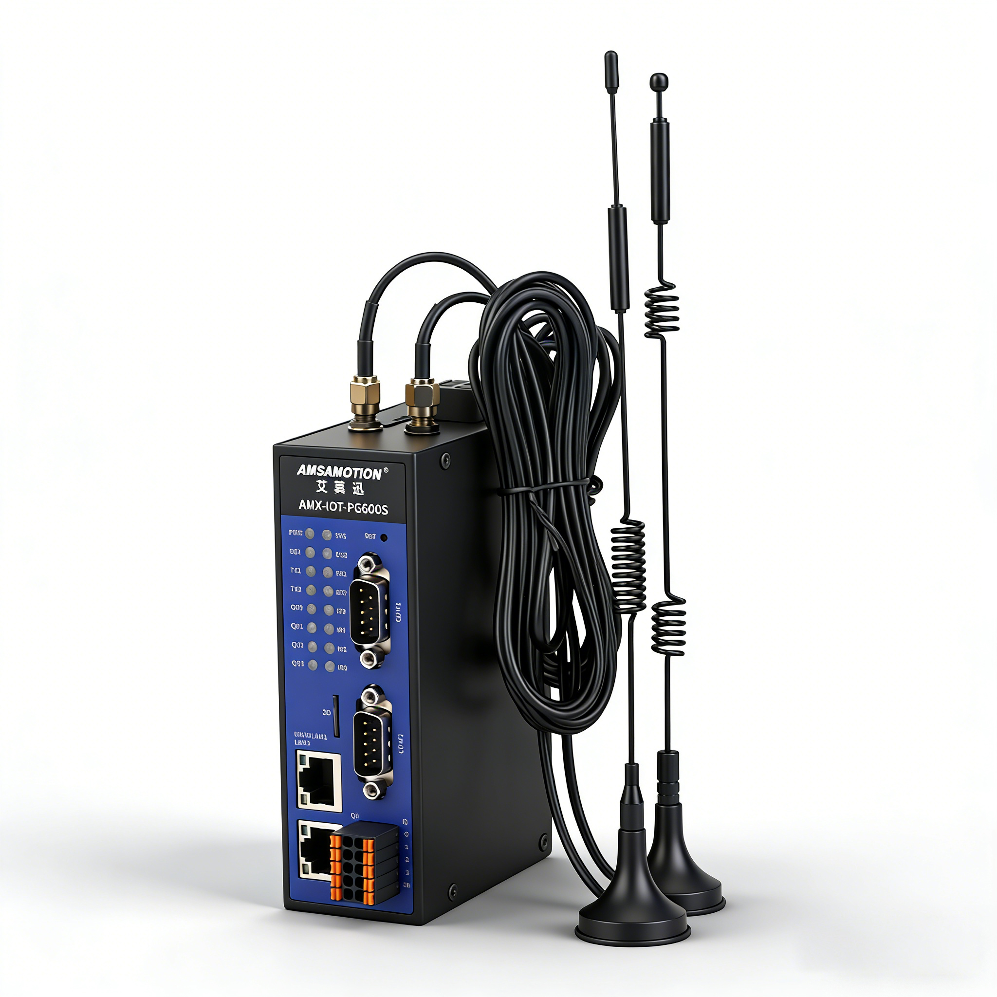 可编程逻辑控制器